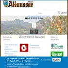 altaussee.at