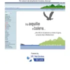 altaviadeimontiliguri.it altaviadeimontiliguri.it