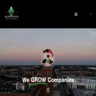 altavistasp.com