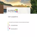 alt.by alt.by
