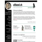 altbasel.ch altbasel.ch