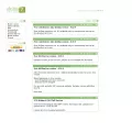 altbinz.net altbinz.net