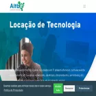 altbit.com.br altbit.com.br