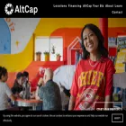 altcap.org