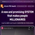 altcoin-wealth.pro