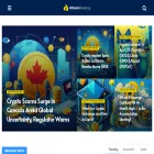 altcoinbreaking.com altcoinbreaking.com