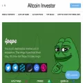 altcoininvestor.com