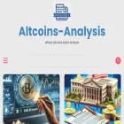 altcoinsanalysis.com altcoinsanalysis.com