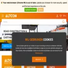 altcon.com