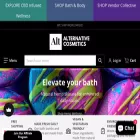 altcosmetics.ca