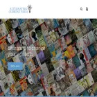 altcurrent.square.site altcurrent.square.site
