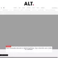 alt.dk alt.dk