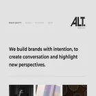 altdesignhouse.ca