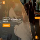 altdigital.tech