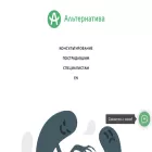 altdv.ru altdv.ru