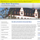 alte-uni-mainz.de alte-uni-mainz.de