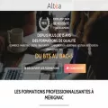 altea-formation.com
