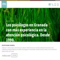 alteapsicologos.com alteapsicologos.com