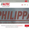 altec-metalltechnik.de