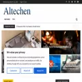 altechen.com
