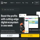 altegio.com altegio.com