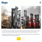 altegra.co.uk altegra.co.uk