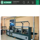 altendorf-rus.ru