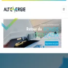 altenergie.ca