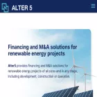 alter-5.com alter-5.com