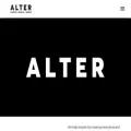 alter-agency.com