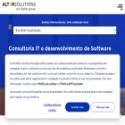 alter-solutions.pt