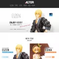 alter-web.jp