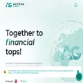 altera-global.com altera-global.com