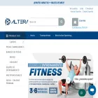 altera.fit
