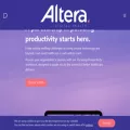 alterahealth.com