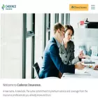 alterapayroll.com