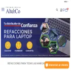altercomx.com