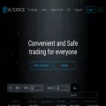 alterdice.com alterdice.com
