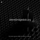 alteredimagesbdc.org