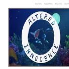 alteredinnocence.net alteredinnocence.net