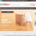 alterego-design.be