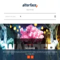 alterface.com alterface.com