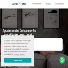 alterhome.com