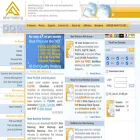 alterhosting.com alterhosting.com