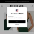 alteriormotif.com.au