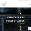 alteristic.org