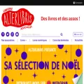 alterlibris.fr