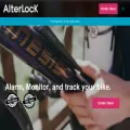 alterlock.net