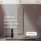 alterme.com alterme.com