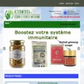 altermedica.fr